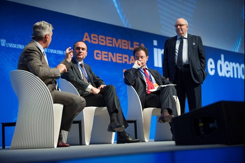20140630 Treviso.jpg