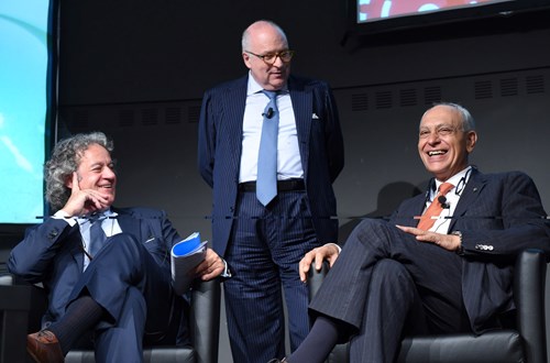 EC, D'Aiuto, Finco.jpg